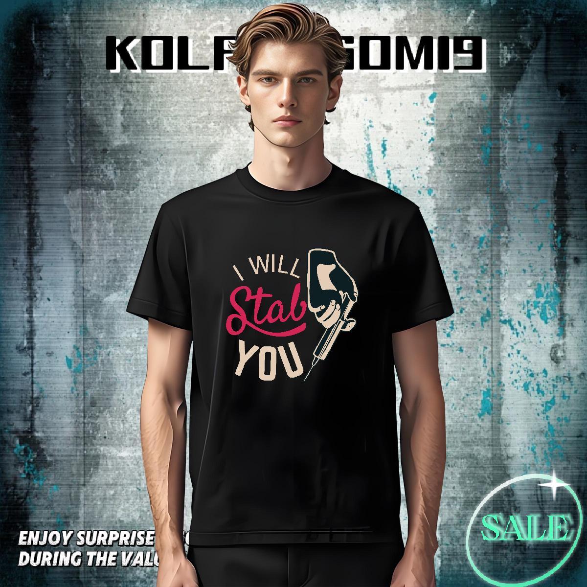 Brand Tshirt for Man Woman Casual Beach 230g Pure Cotton Custom Cartoon Round Neck Short Sleeve hand T Shirts Men 2024 New Clothings