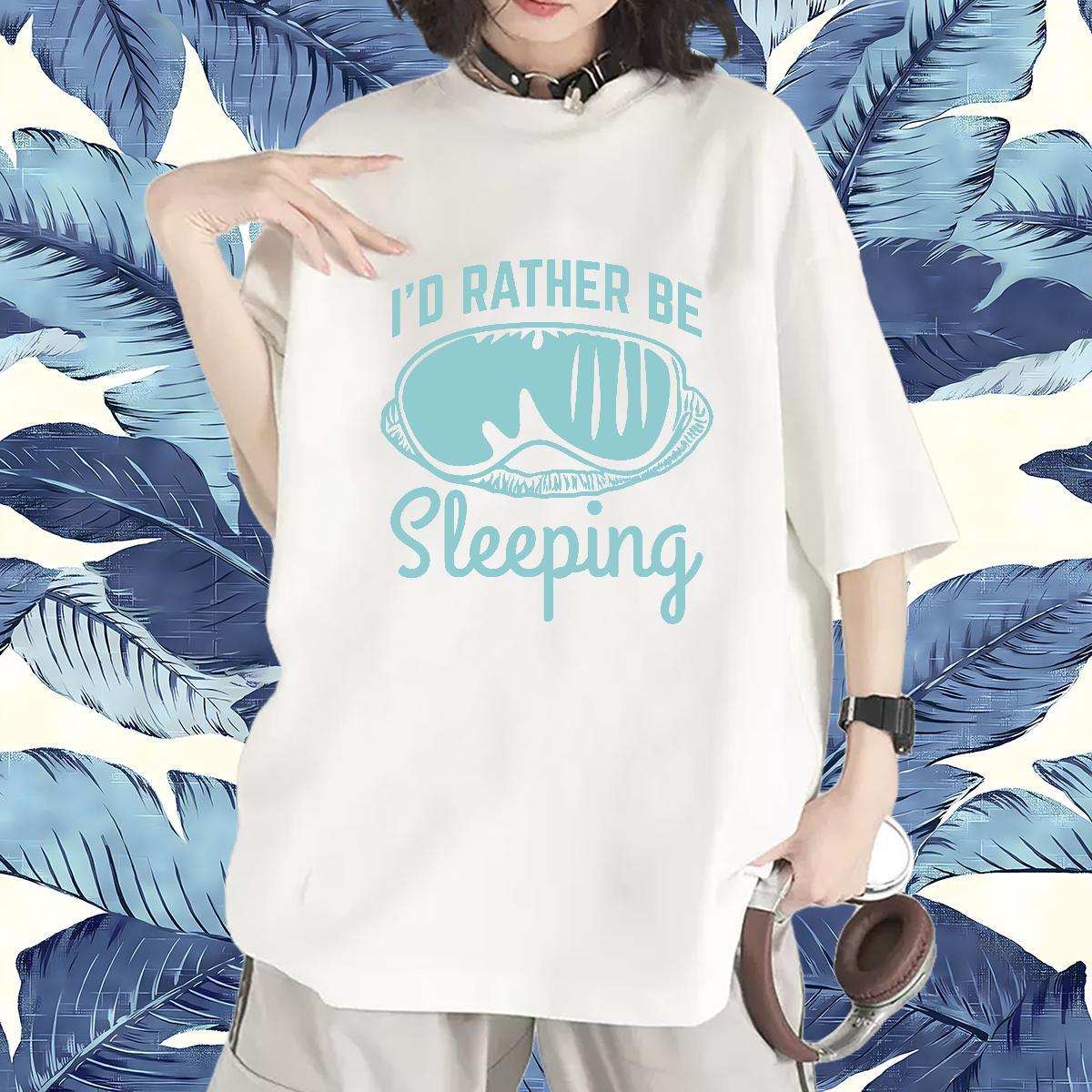 Female Unisex Tshirts 230g Cotton monogram Casual Beach Women T Shirts Short sleeve Soft Custom Printing Clothings