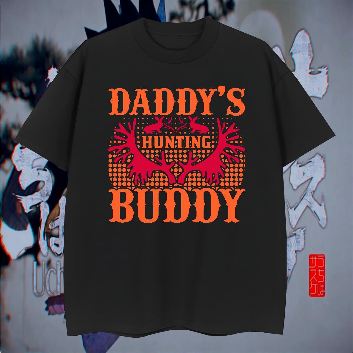Free Shipping Couples T Shirts Daily Outfit 230g Pure Cotton DIY Logo Oversized Breathable Soft letter T Shirt For Man Stylist Tees Shirts