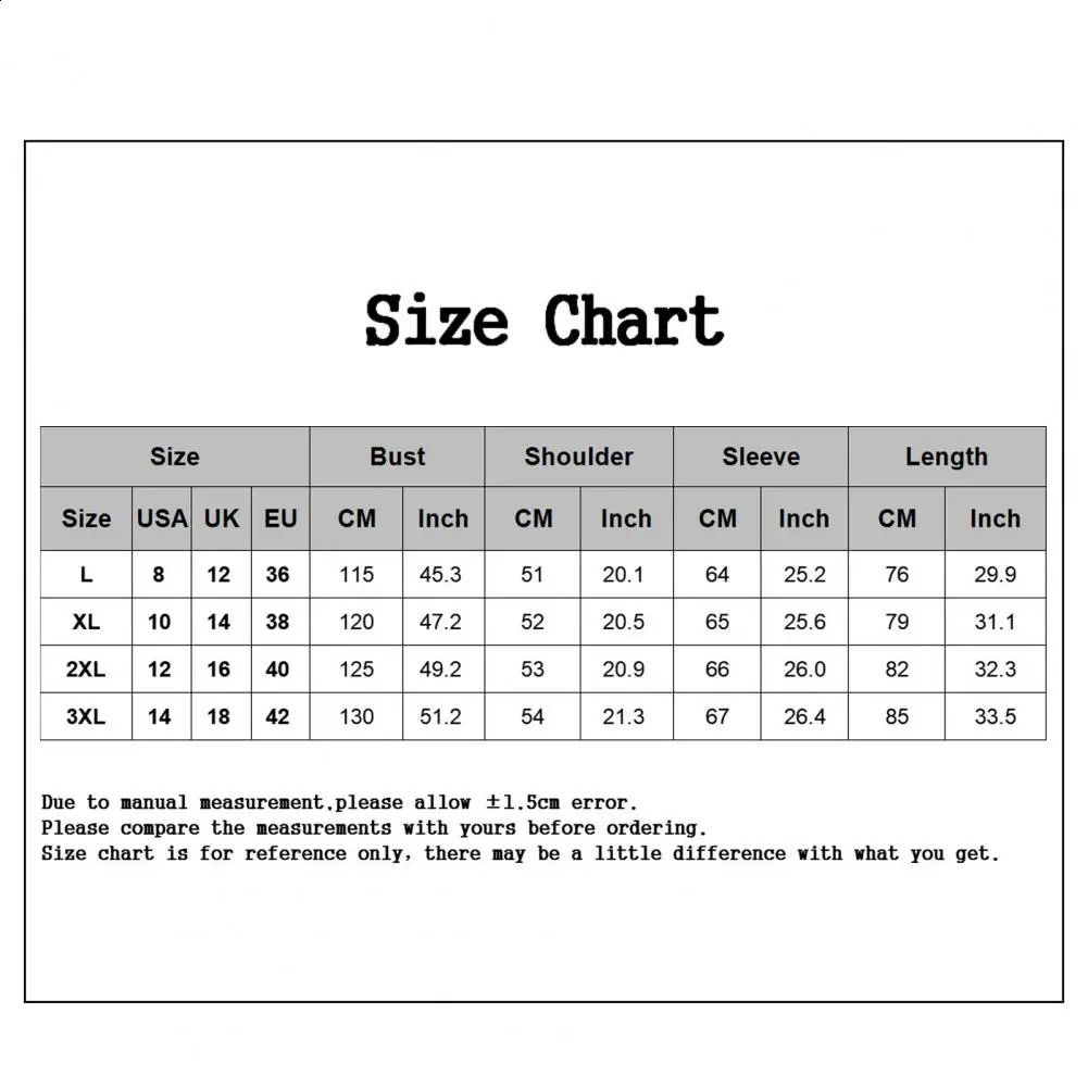 Winter down jacket mens solid color stand collar plush high heat zipper apron used for outdoor jaqueta masculina inventor 240822