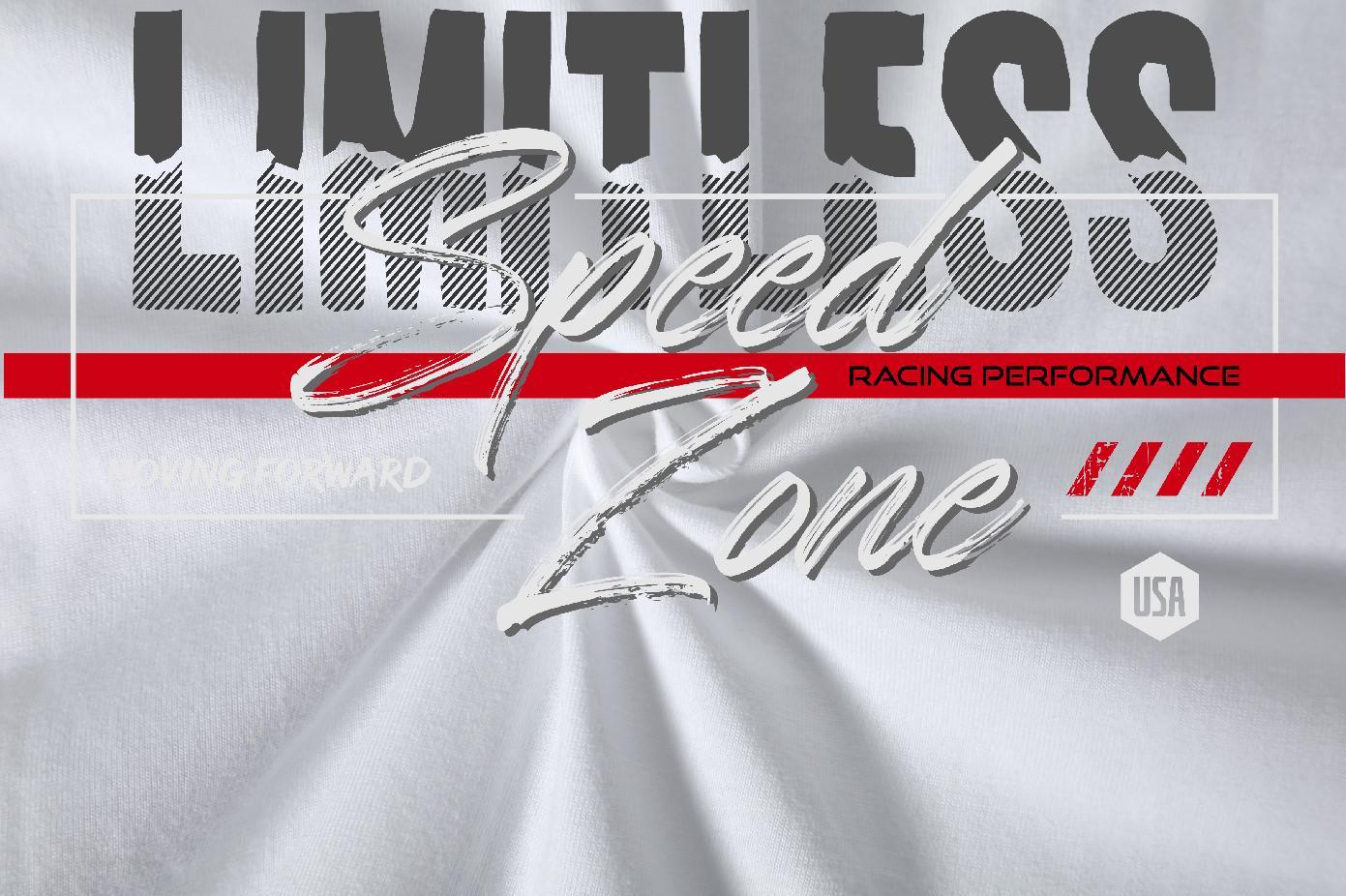 Soft Tshirts Hip Hop 100% Cotton 230g Custom Cartoon Breathable Crew Neck letter T Shirts Men Stylist Tee Shirt