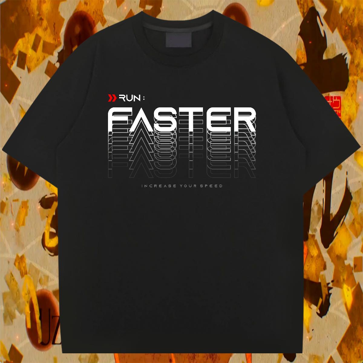 Cool Design Men Tshirts Home Outdoor 230g 100% Cotton Anime Print Breathable Short Sleeve letter T Shirt For Man Classic Tee Shirt