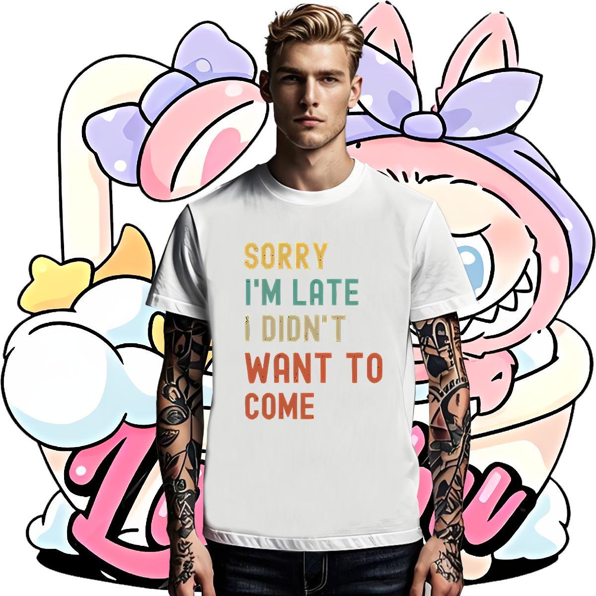 TOP Quality Men Tops Tees Summer Casual 230g 100% Cotton DIY Printed Breathable Soft letter T-Shirts for Men Classic Casual Clothings