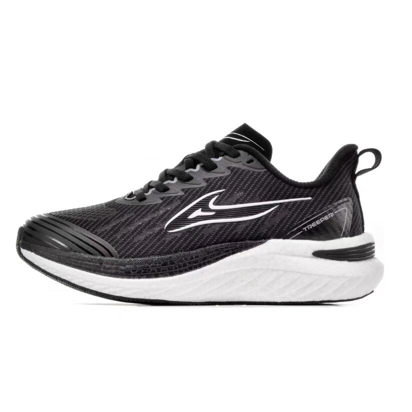 TREEPERI Treeperi Wave Maker Running Shoes red men womens color mens Flame Grey Peach Pink Designer Shoes Volt Rose Sports Trainers purple women lifes