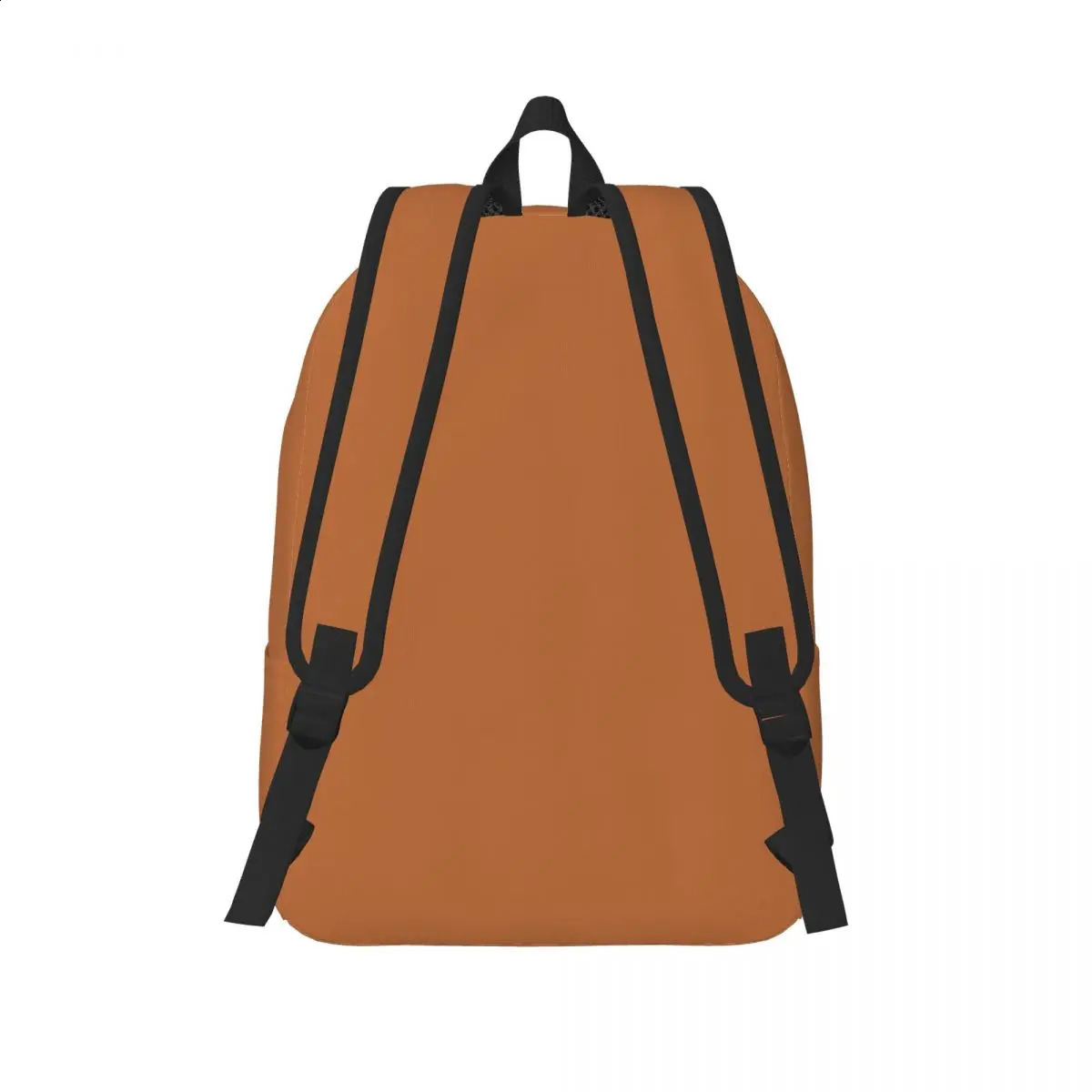 Bookbag Samurai Monkey Sturdy Shoulder Black Mythical Childrens Gift Harajuku Design Storage Bag Campus 240822