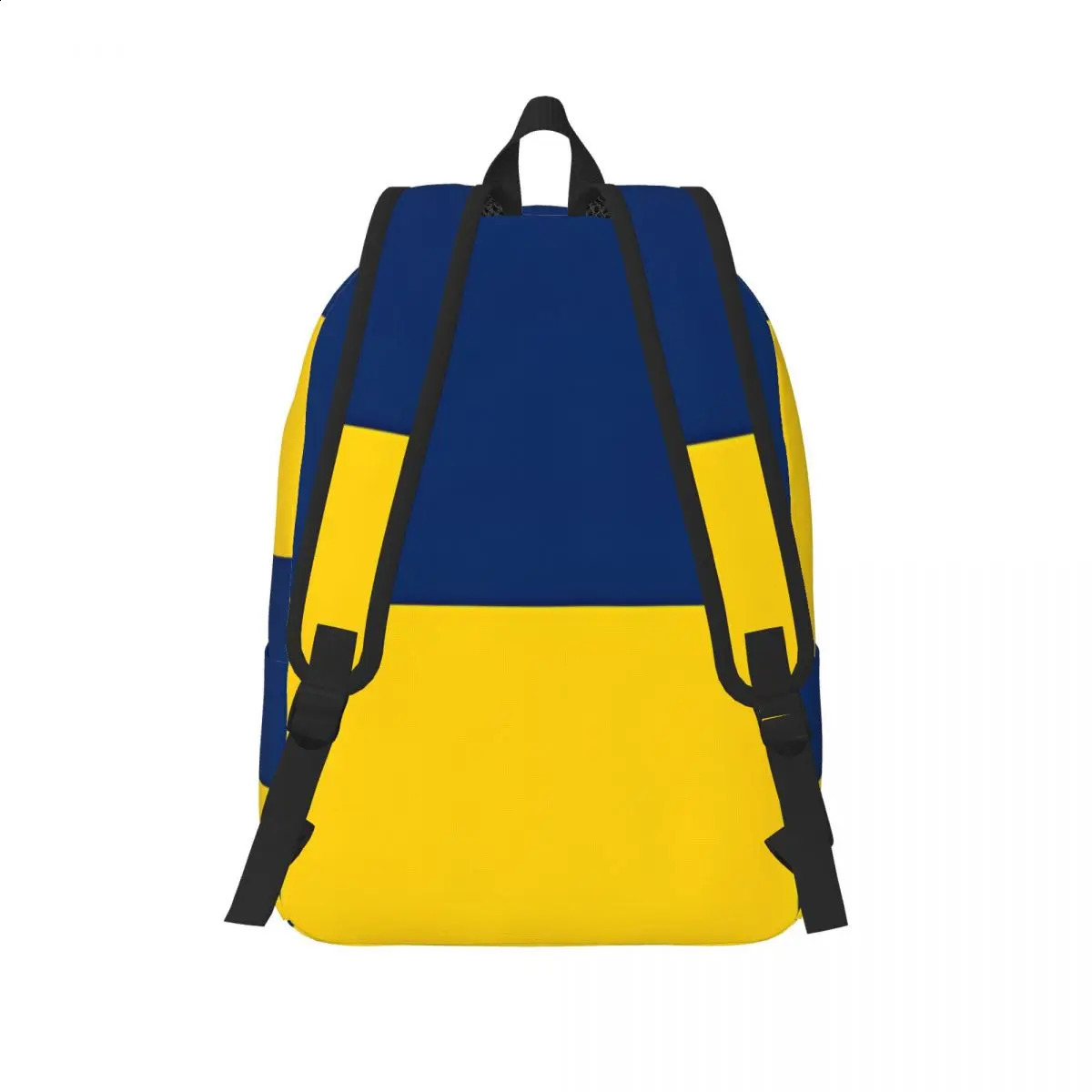 Samurai Monkey Daypack Black Myth Wukong Teenager Light High School Gift Multi Company Childrens Bag 240822