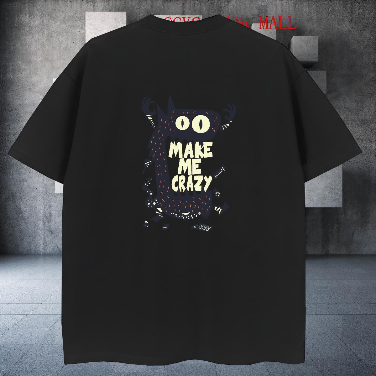 Cool Design Men Tshirts Casual Daily Wear 230g Pure Cotton Oversized 3XL 4XL Short Sleeve Soft ET T-Shirts for Men 2024 Designer Top Tees