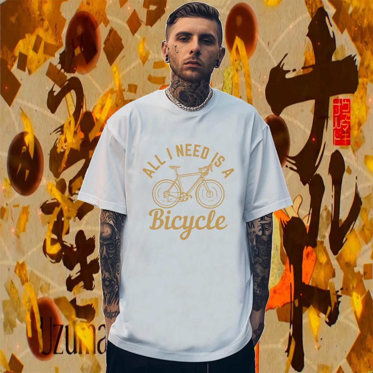 Cool Design Mens Tshirts Hip Hop 100% Cotton 230g Customized Breathable Soft letter T shirt Wholesale Tees Shirts