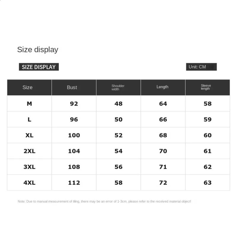 Mens autumn and winter knitted floral mens casual loose letter jacquard sweater street Harajuku warm 4XL 240821