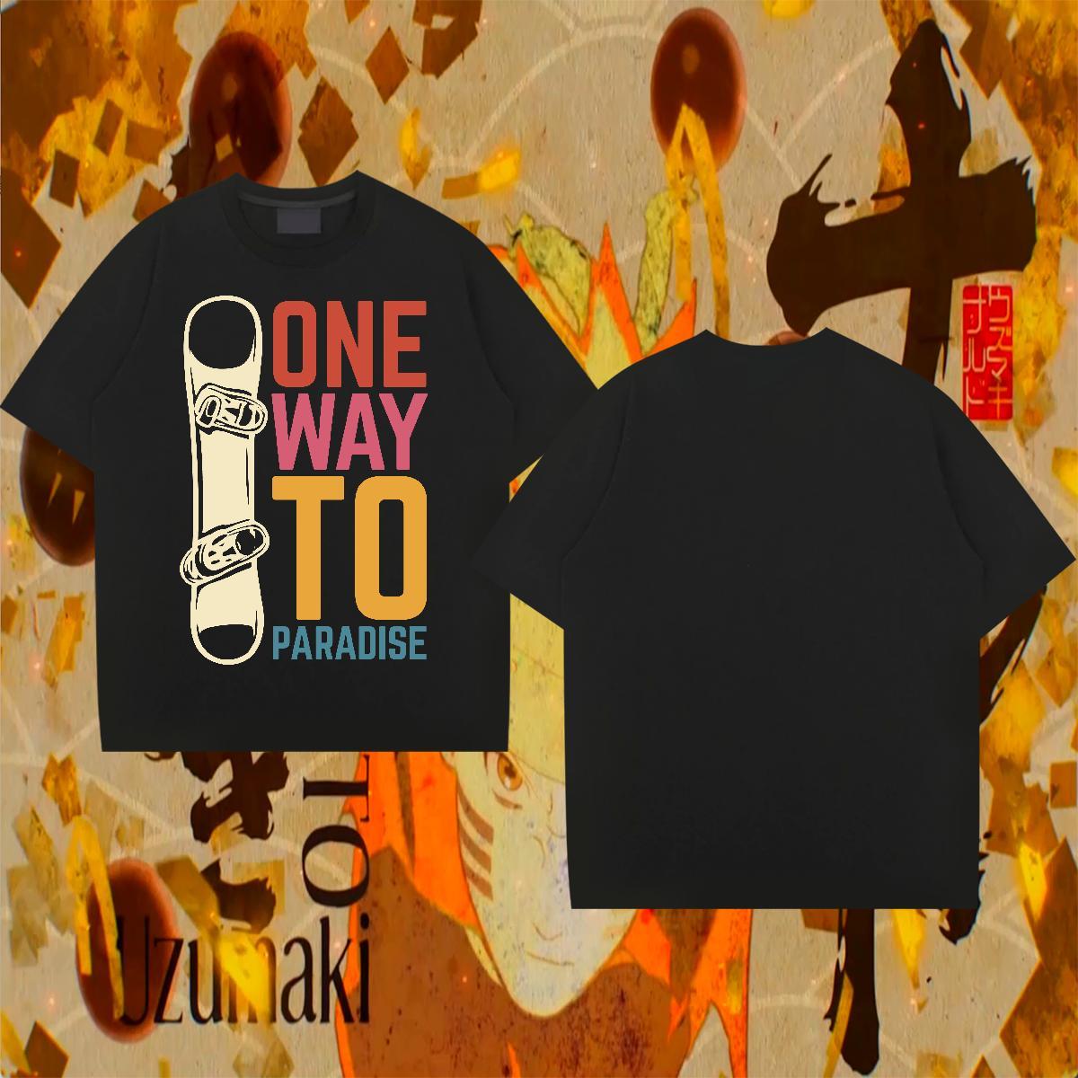 High Quality Tshirts Street Wear 230g Cotton Customized Round Neck Short Sleeve monogram T-Shirts Free Shipping Clothings