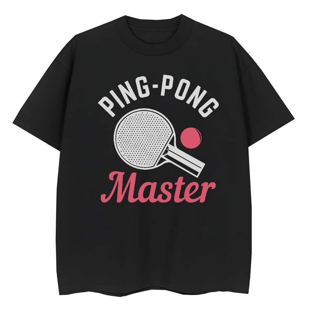 Unisex Couples T Shirts 230g 100% Cotton monogram Casual Daily Wear Womens T Shirts Round Neck Short Sleeve DIY Logo Tee Shirt