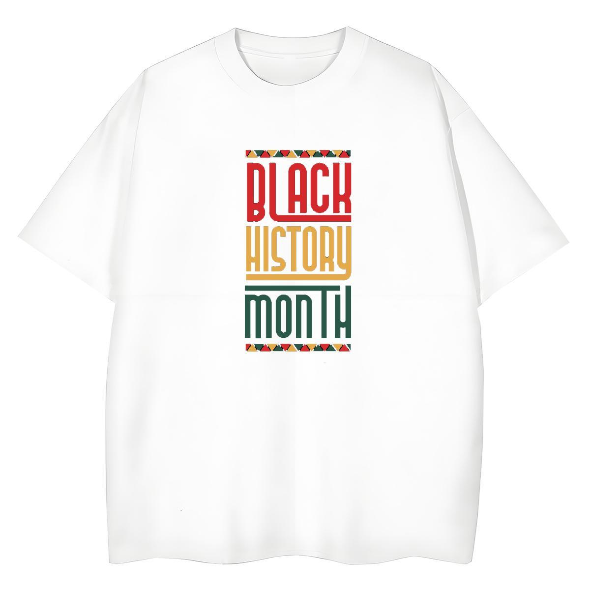 Soft Mens Tshirts Summer Casual 230g Cotton Custom Printed Breathable Short Sleeve letter T-Shirts Designer Clothes