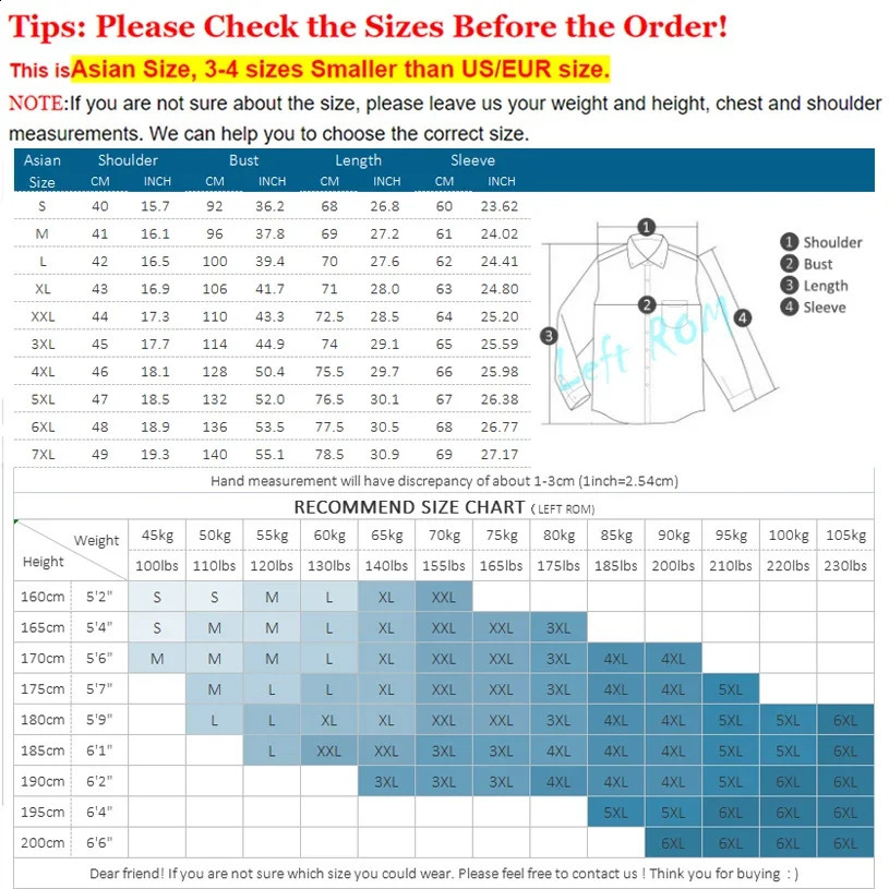 12 Colour Fashion Boutique Casual Business Mens Slim Long-sleeved Shirt Elasticity Wedding Dress Male Formal Shirt 240822
