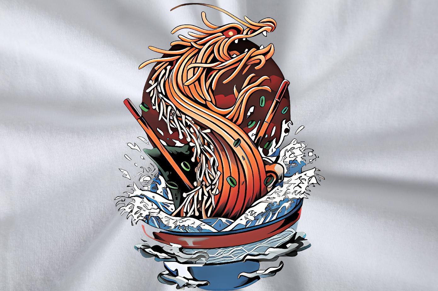 Soft Tshirts Casual 230g Cotton White Plus Size Short Sleeve O-Neck dragon Men T Shirts New Arrival Polos