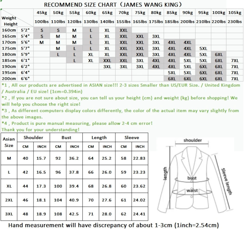 Autumn and Winter Casual Gentleman Fashion Business Korean Version Slim-fit Trend Striped Solid Color Mens Crewneck Sweater 240821