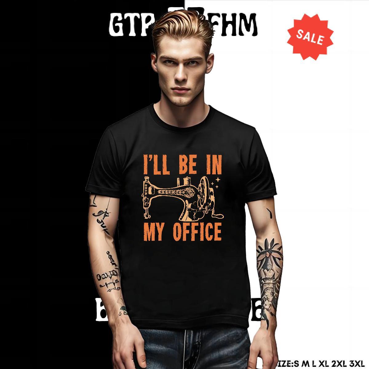 Unisex Tshirts Home Outdoor 230g 100% Cotton Custom Cartoon Breathable Crew Neck monogram T Shirt For Man Classic Top Tees