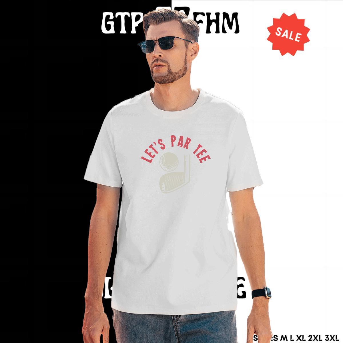 Cool Men Clothes T-Shirt Sports Casual 230g 100% Cotton Custom Big Size O-Neck Short Sleeve monogram T Shirt For Man Customized Tops