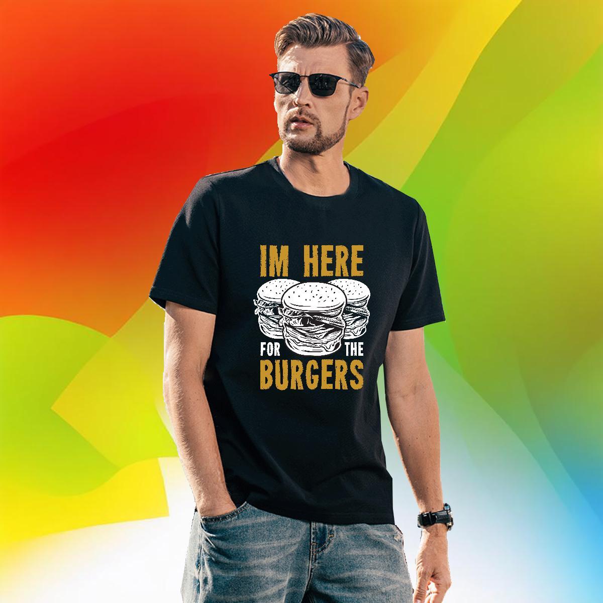 Cool monogram T-Shirts Spring Summer Tshirt for Man Woman 230g Pure Cotton Fashion Casual Short Sleeve O-Neck Black Oversized Tops