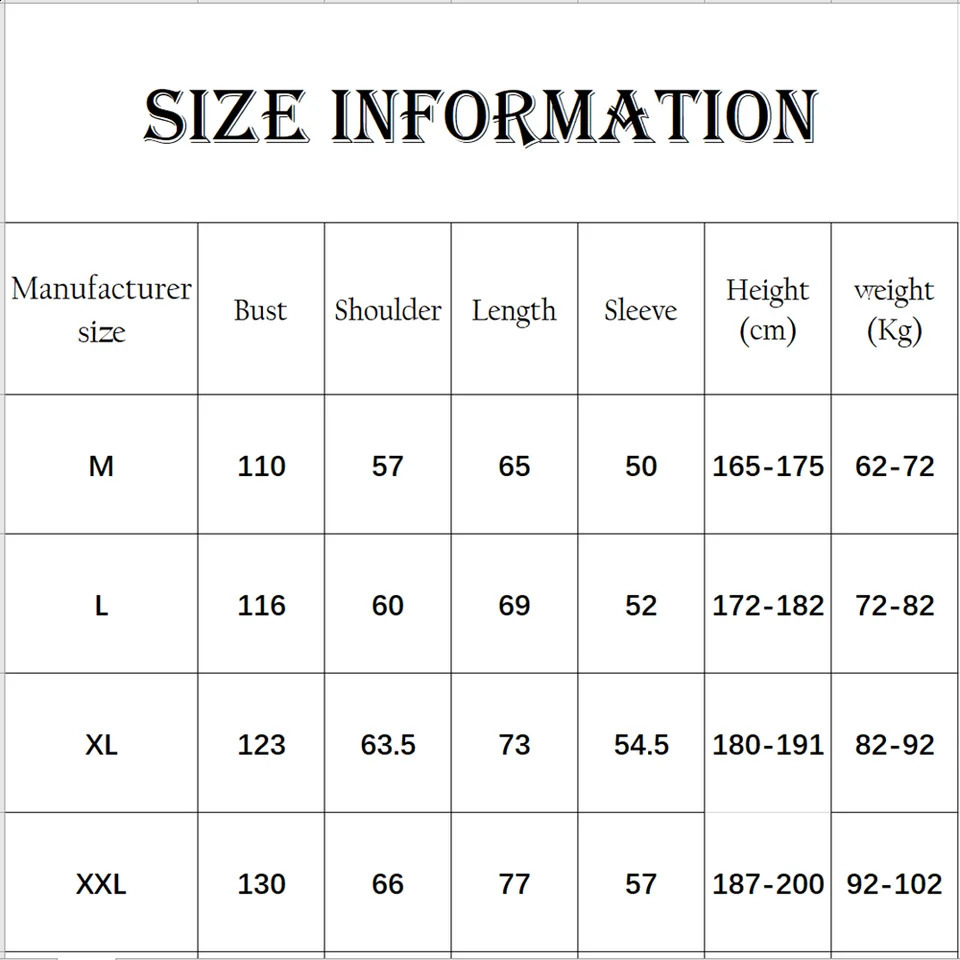 Autumn cotton anime sweater mens retro Harajuku oversized loose and cute cartoon cat pull up clothing 240821