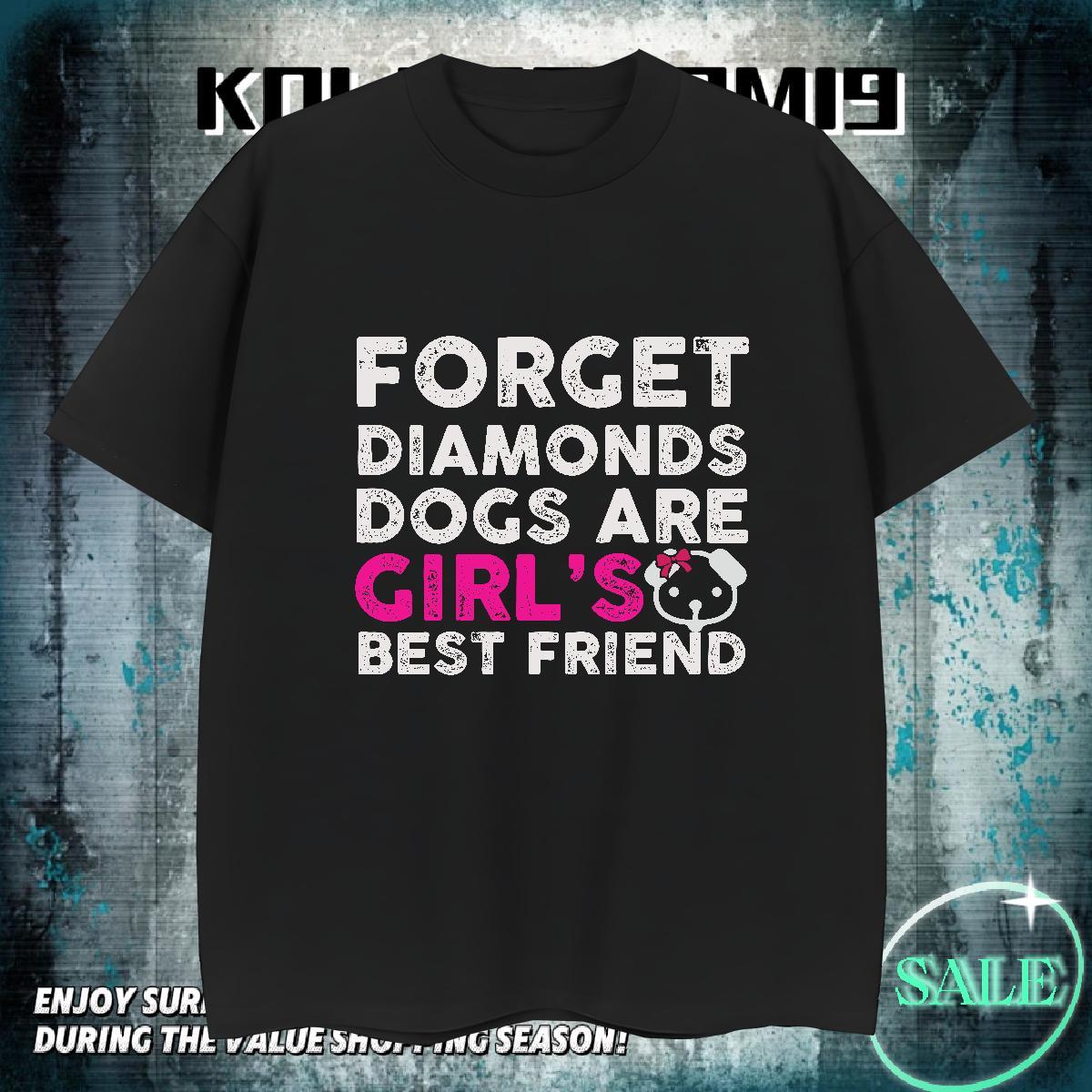 Designer Men Tops Tees Daily Outfit 230g 100% Cotton Oversized 4XL Breathable Crew Neck girls Man T Shirts New Arrival Tees Shirts