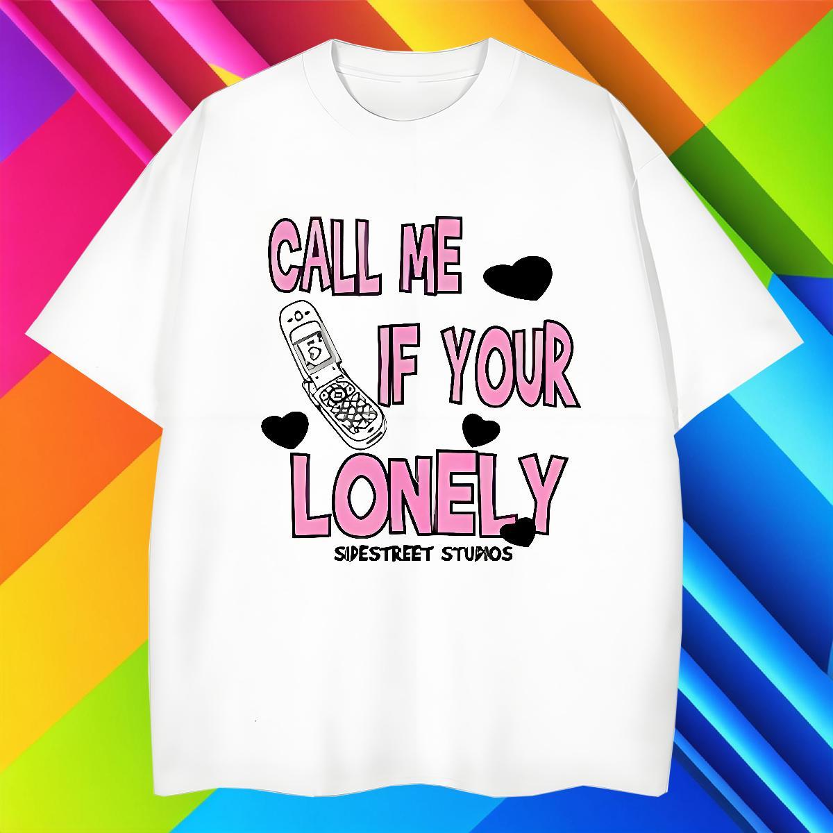 Free Shipping Mens Tshirts Beach 100% Cotton 230g Oversized 3XL 4XL O Neck Short Sleeves love Men T Shirts Factory Direct Wear