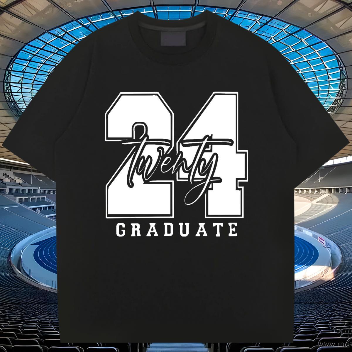 TOP Quality Men Tops Tees Hip Hop Street 100% Cotton 230g Custom Print Oversized Breathable Short Sleeve letter T-Shirts Fashion Design Clothes