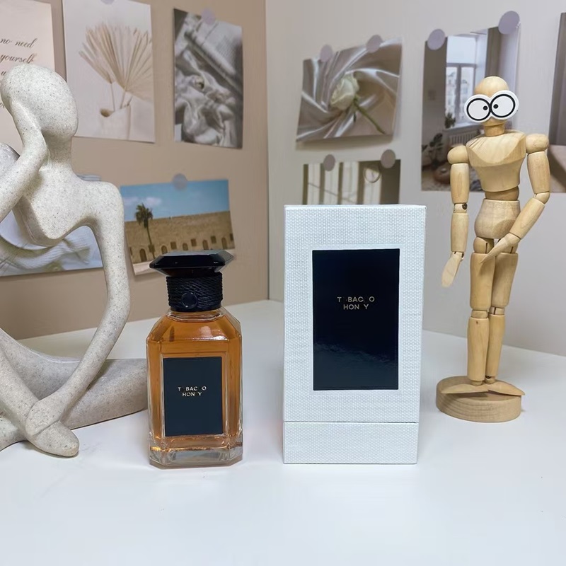 designer parfum perfume cologne perfumes fragrances for women Cherie Angelique Noire Santal Pao Rosa Cruel Gardenia Cuir Beluga Rose Barbare Herbes DLL