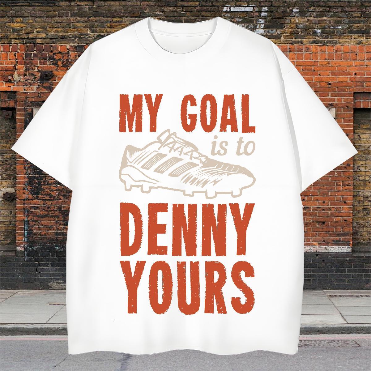 Free Shipping Men Tops Tees Street Casual 230g Cotton Oversized 3XL 4XL Short Sleeve Soft letter T-Shirts Designer Polos