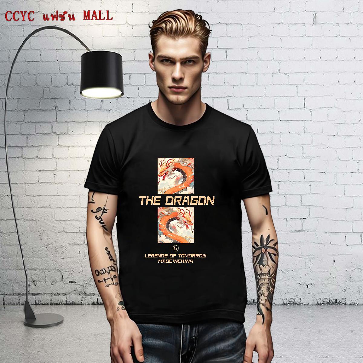 Cool Men Tops Tees Outdoor 230g Pure Cotton Oversized Short Sleeve Soft Chinese Man T Shirts Free Shipping Top Tees