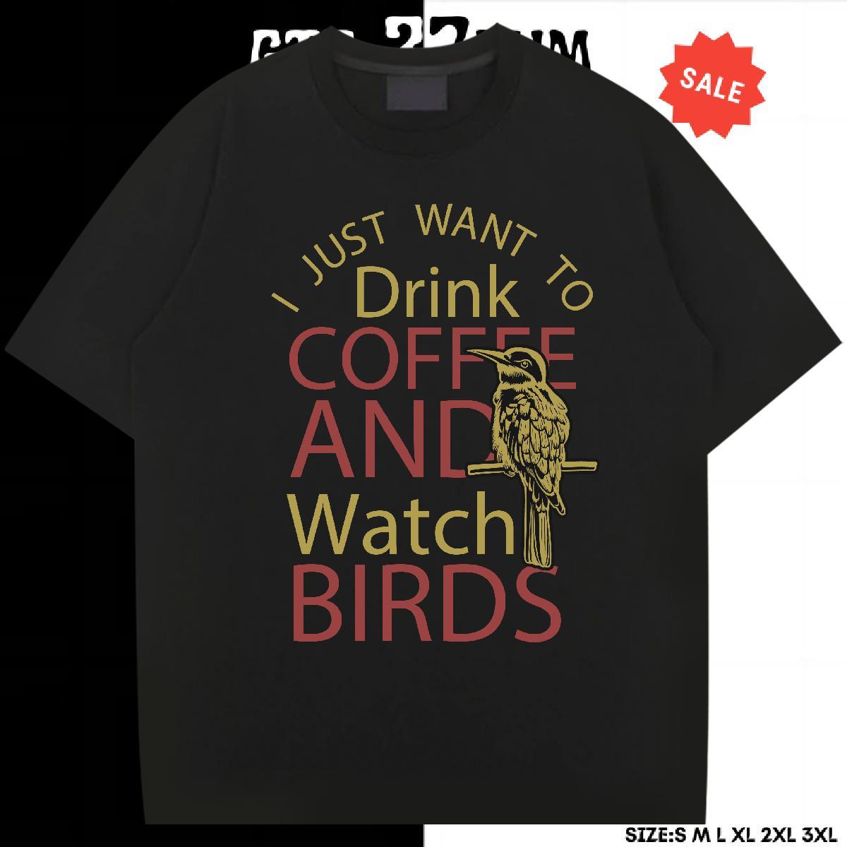 Free Shipping Couples T Shirts Summer Casual 230g Pure Cotton Asian Size Crew Neck Breathable letter T shirt Factory Direct Wear