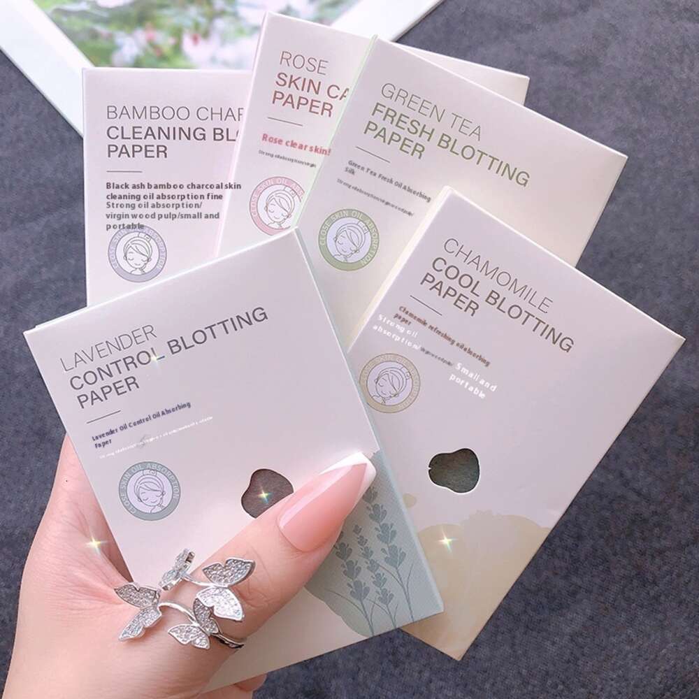 Natural Fragrance Absorbent Marcel En Wood Pulp Granules - Perfect for Women's Skin Care Featuring Rose Aroma