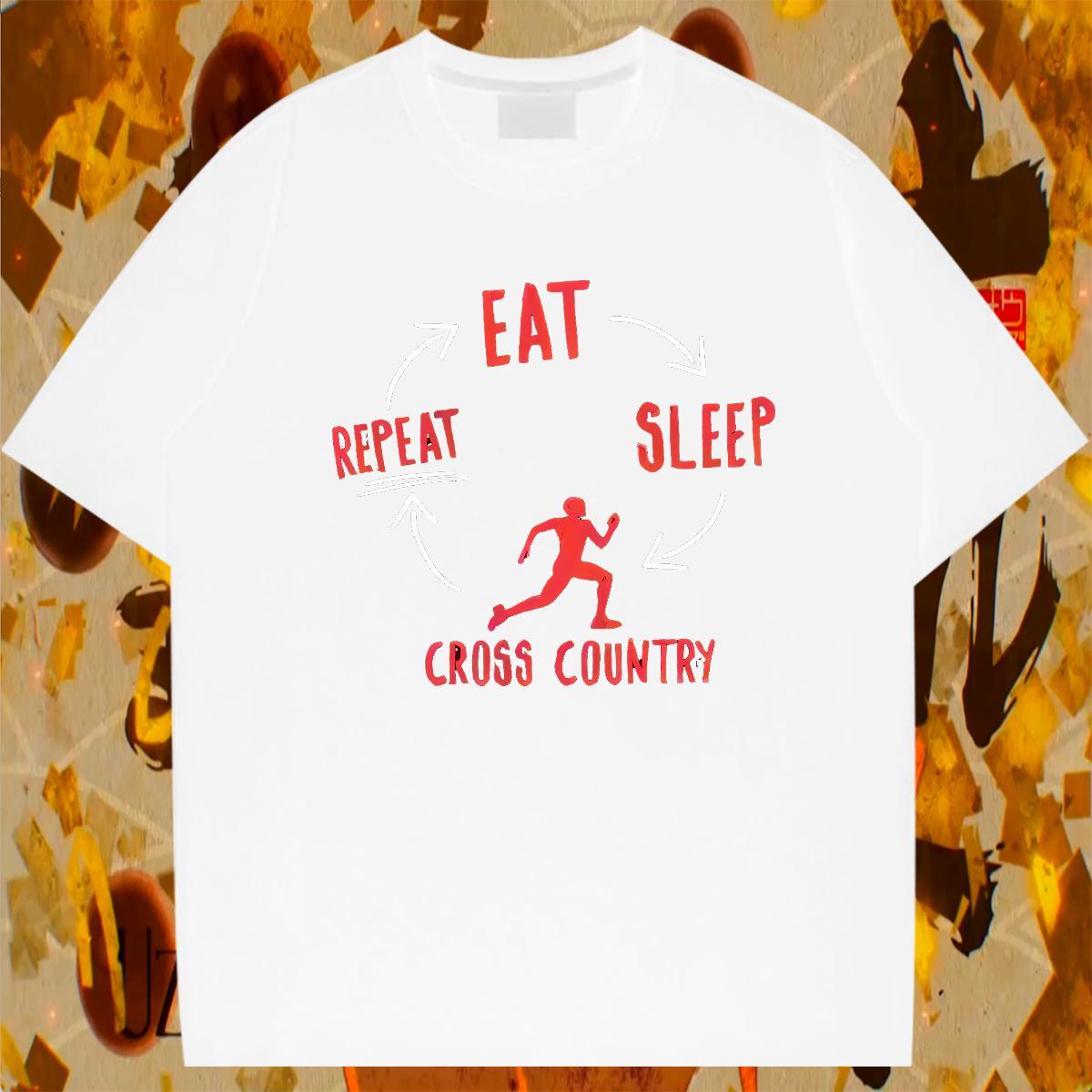 Designer Couples T Shirts Home Outdoor 100% Cotton 230g Anime Print Breathable Short Sleeve letter T shirt 2024 Tshirts