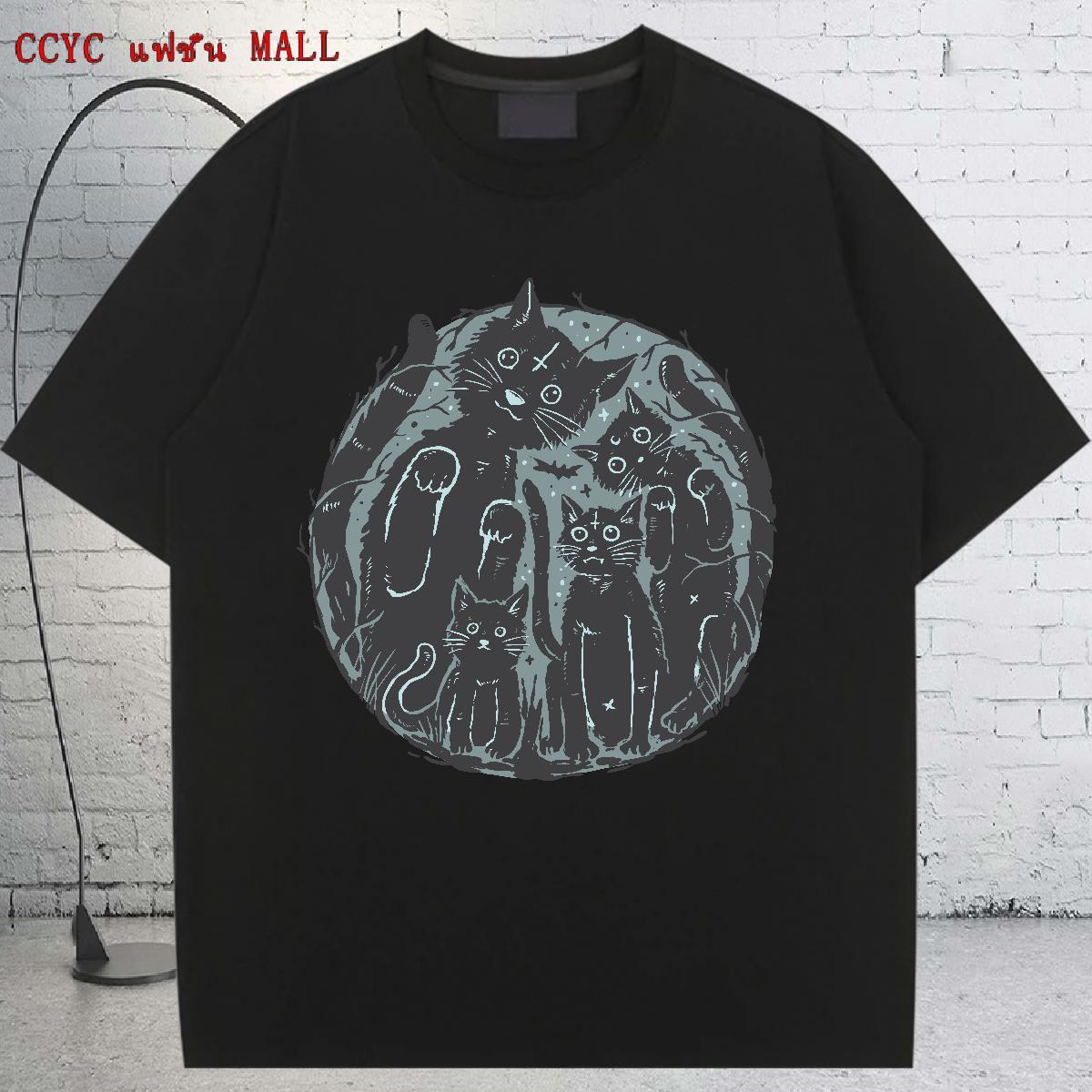 2024 Designer Womens T Shirts Breathable Short Sleeve 230g 100% Cotton Women Tshirts Customized letter Street Casual Brand Clothes Shirt