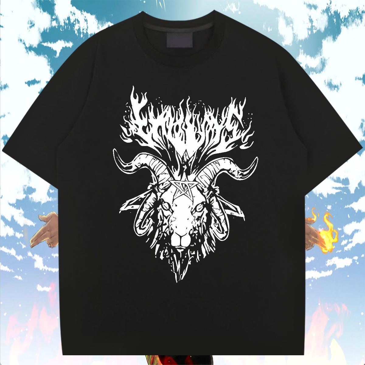 Casual New Home Outdoor Mens Tshirts panting Breathable Short Sleeve 230g 100% Cotton T Shirt For Man Loose Fit Oversized Tees