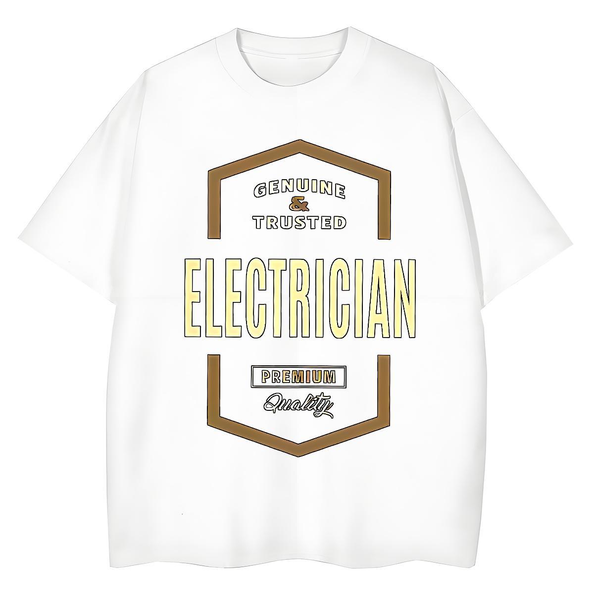 Lady Womens Tshirts 100% Cotton 230g letter Casual Sport Womens T Shirts Breathable Short Sleeve DIY Logo Tees Shirts