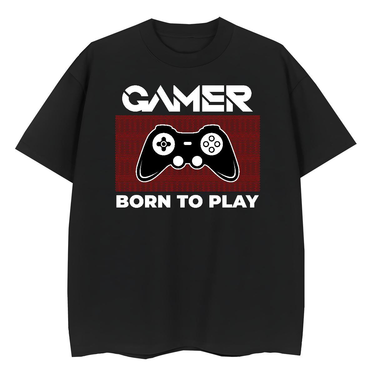 Free Shipping Women Tshirts 230g Pure Cotton games Sport Woman T Shirts Crew Neck Breathable DIY Printed Tops Shirt