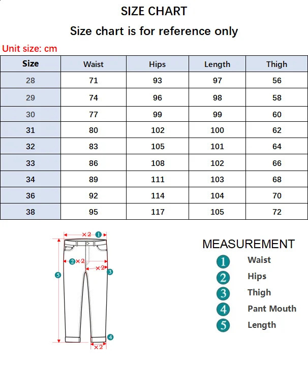 Men Straight Casual Pants Summer Korean Style Baggy Personality Slit Wide Leg Blazer Pants Trousers Male Streetwear 240822
