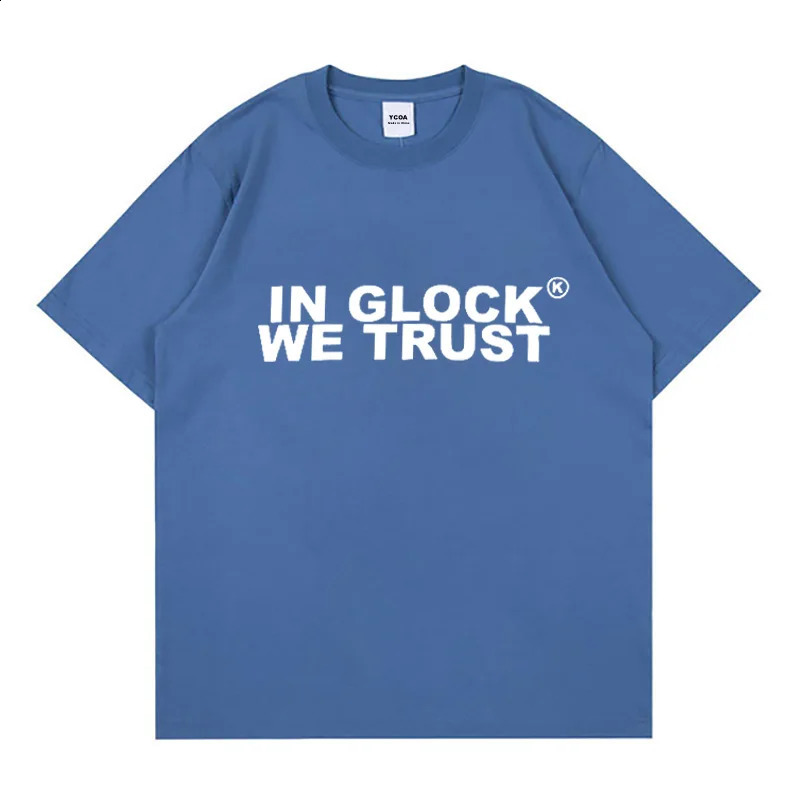 Mens Tshirt made of 100% pure cotton Y2k street clothing with Korean style fashion printing Gothic Harajuku retro top oversized aesthetic 240822