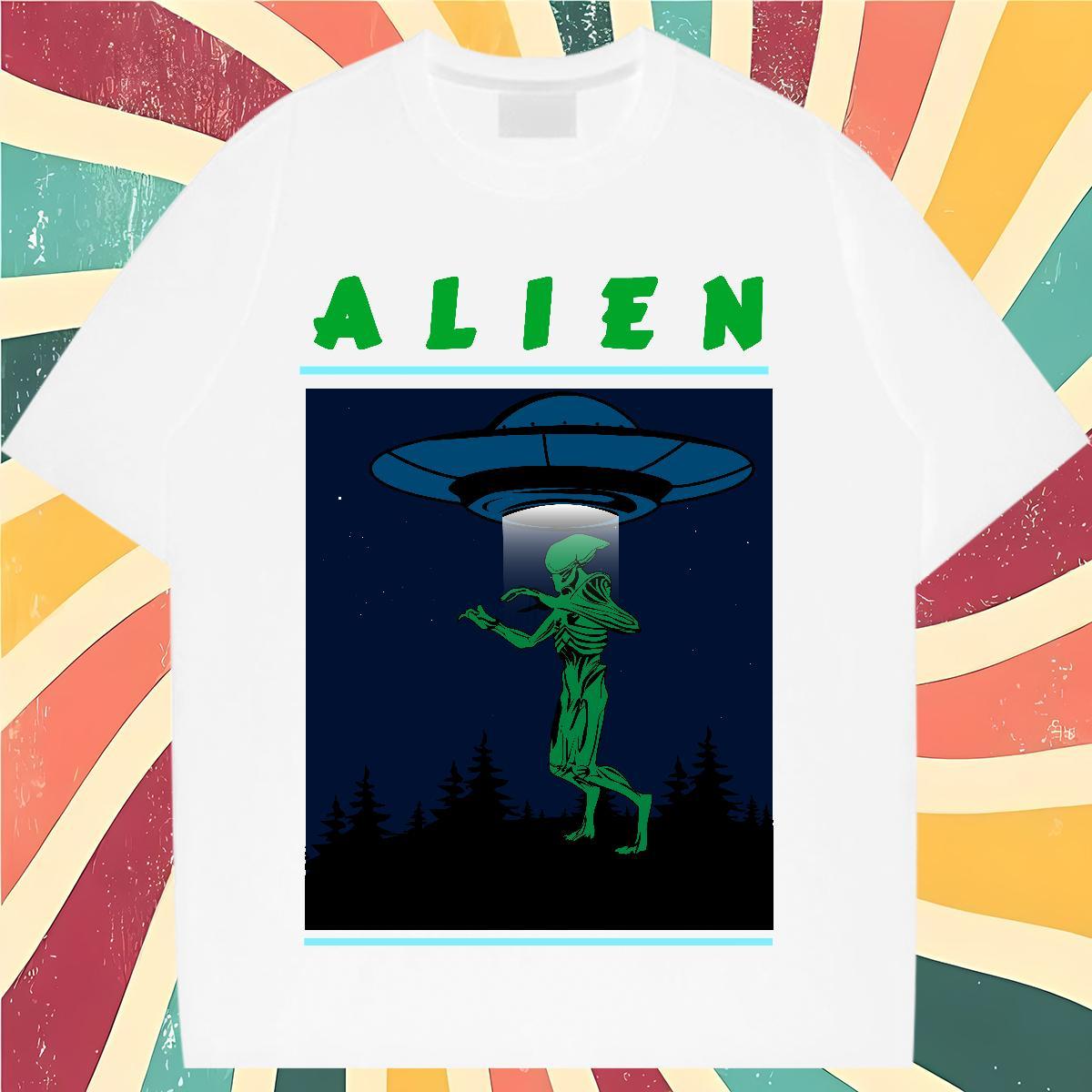 TOP Quality T-Shirts Breathable Crew Neck 230g 100% Cotton Couples T Shirts Custom Printing ET High Street Hip Hop Designer Polos