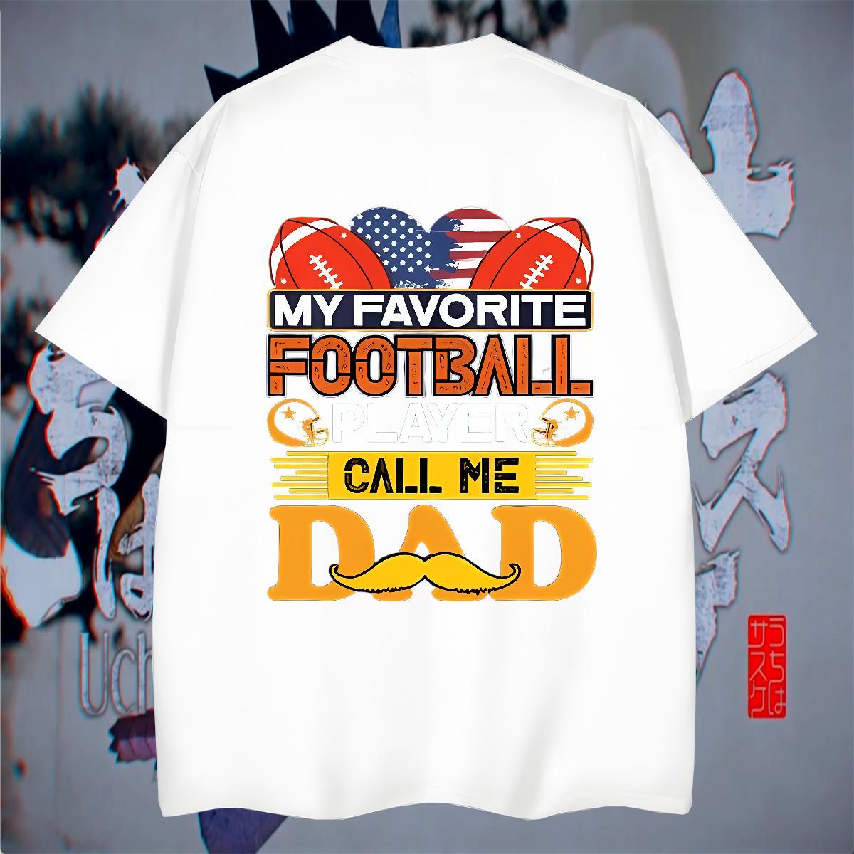 Cool Design Tshirt for Man Woman Hip Hop Street 230g Pure Cotton Customized Print Breathable Short Sleeve rugby Men T Shirts 2024 Summer Clothes