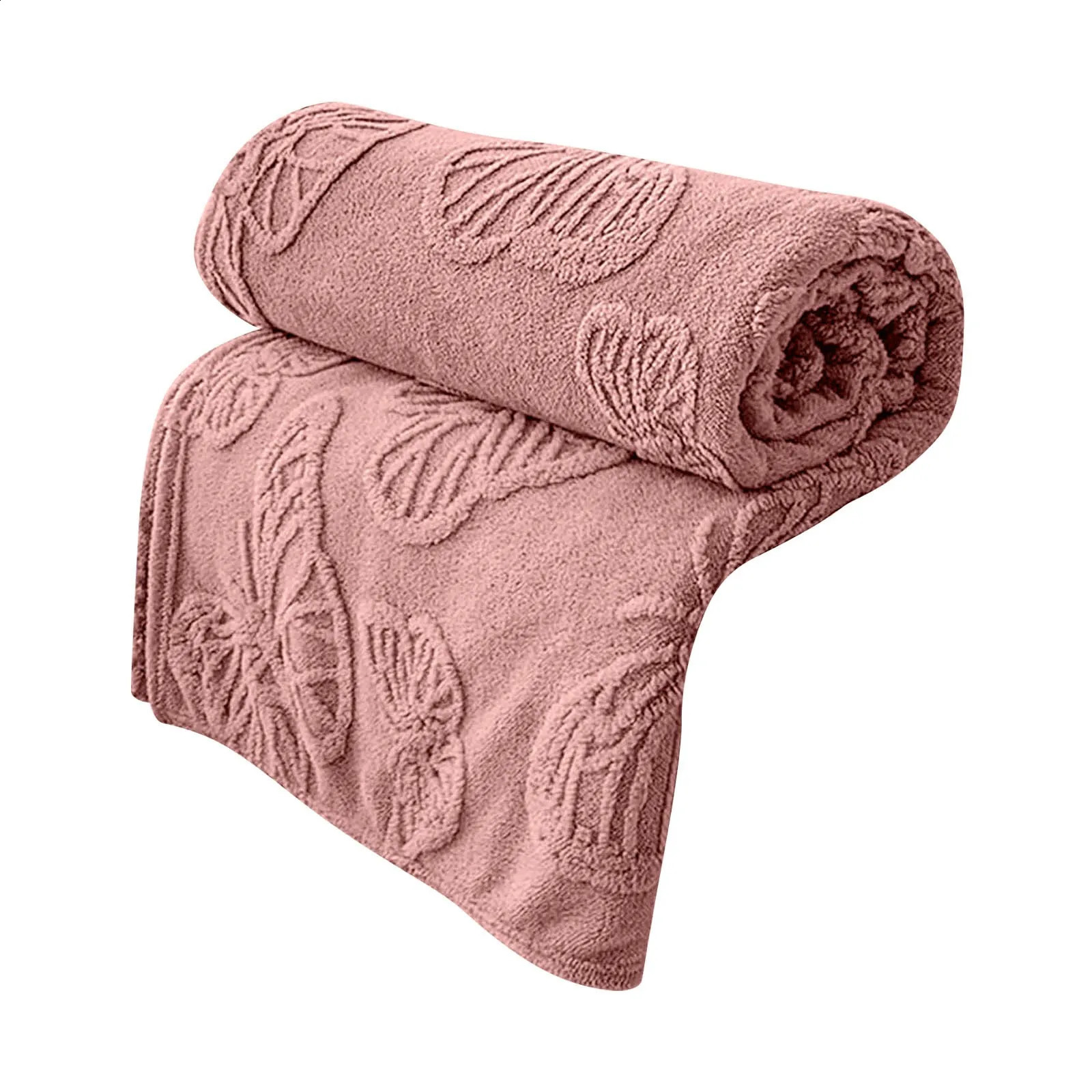 Summer Ice Blanket Cooler Quilt With Double Cold Effect Absorbs Heat Quickly Cool Down For Night Sweats Sleepers 275x393in 240821