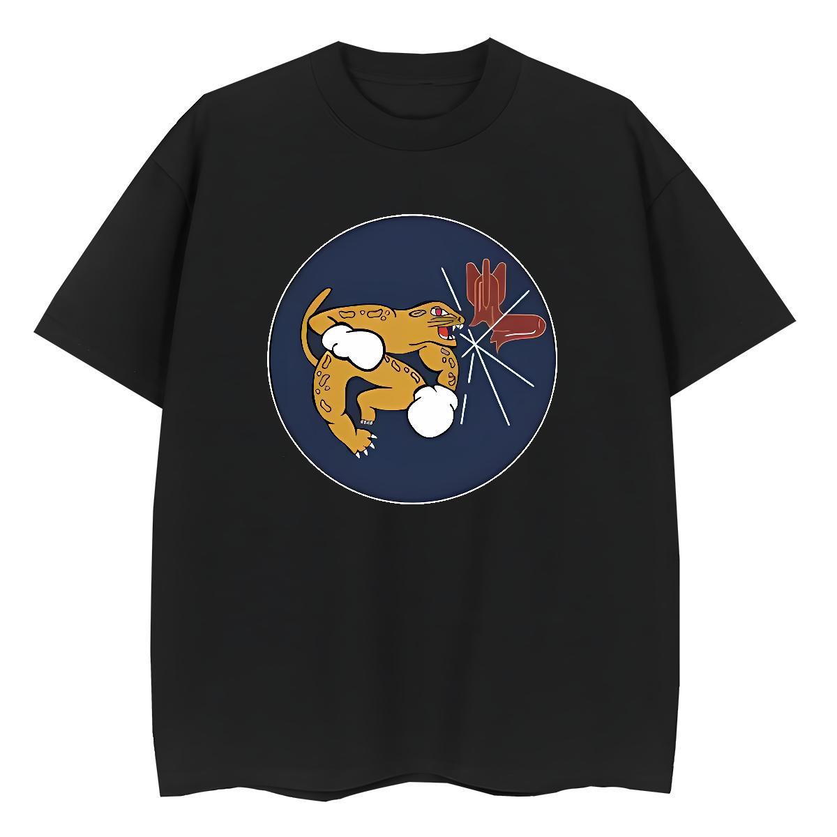 Custom T shirt Breathable Short Sleeve 100% Cotton 230g Women Tshirts Plus Size Custom dinosaur Daily Outfit Loose fit Top Shirts