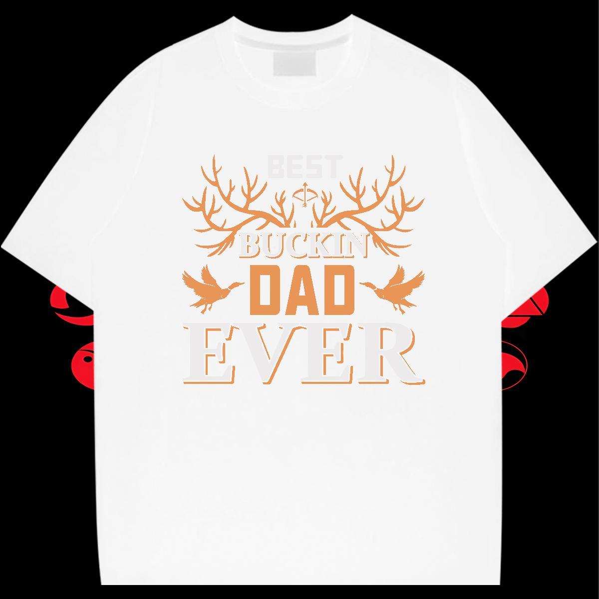 Unisex Men Tees Beach 230g Cotton Custom Anime Short Sleeve Soft letter T Shirts Men Fashion Designer Tops