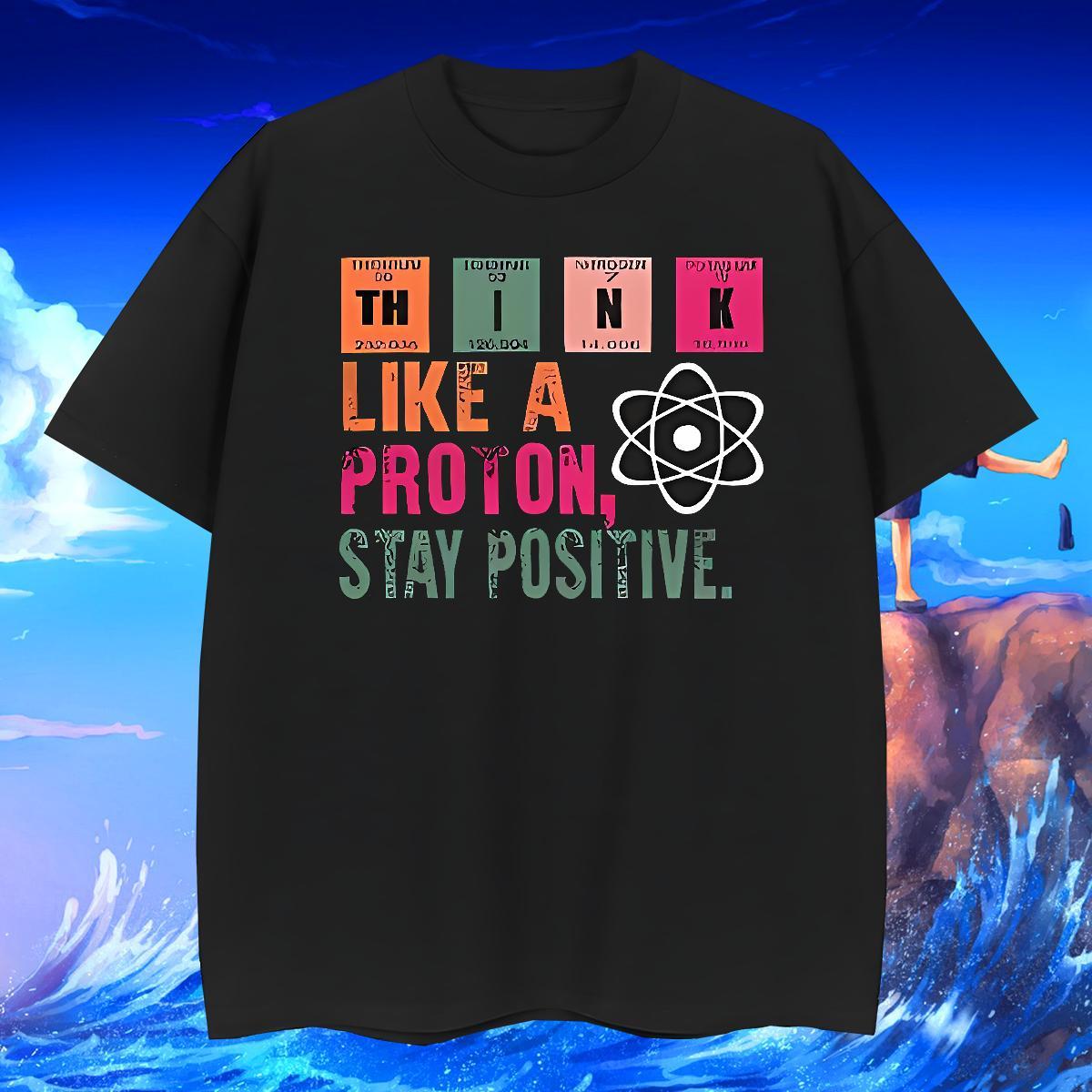 Unisex Men Tees High Street Hip Hop 230g Pure Cotton Anime Print Short Sleeve Soft letter T shirt Casual New Tee Shirt