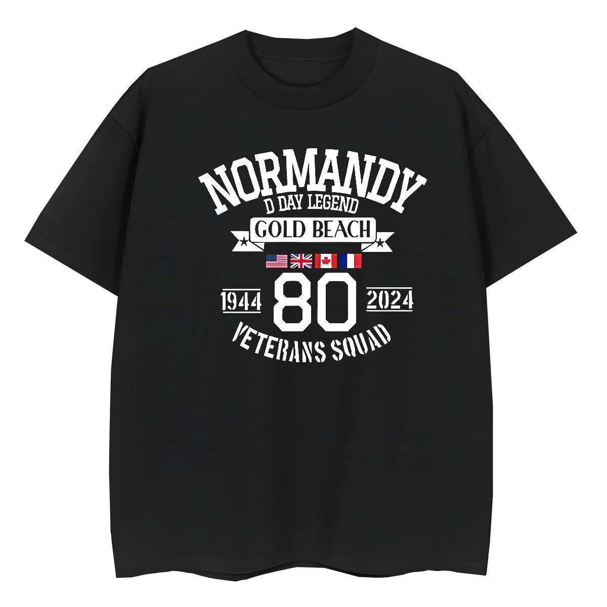 Brand Couples T Shirts 230g Pure Cotton letter Summer Casual T Shirts Women Round Neck Short Sleeve Black White Top Tees