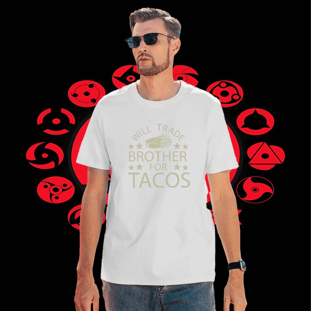 Designer Men Tees Street Wear 230g Cotton Custom Print Plus Size Breathable Short Sleeve monogram Man T Shirts Customized Polos