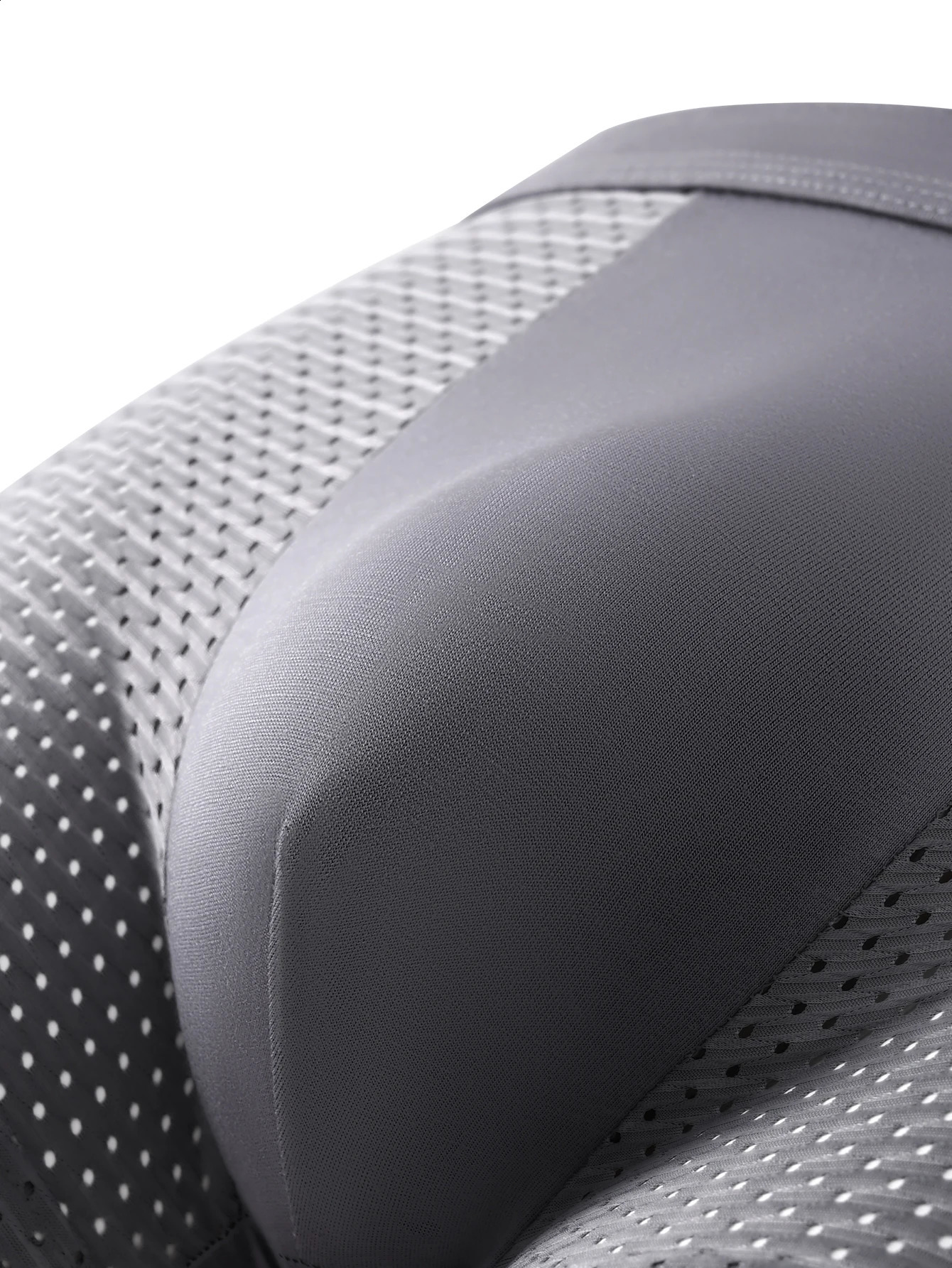4piece mens underwear with breathable mesh comfortable soft and fashionable trend boxing sports pants S2XL w250327