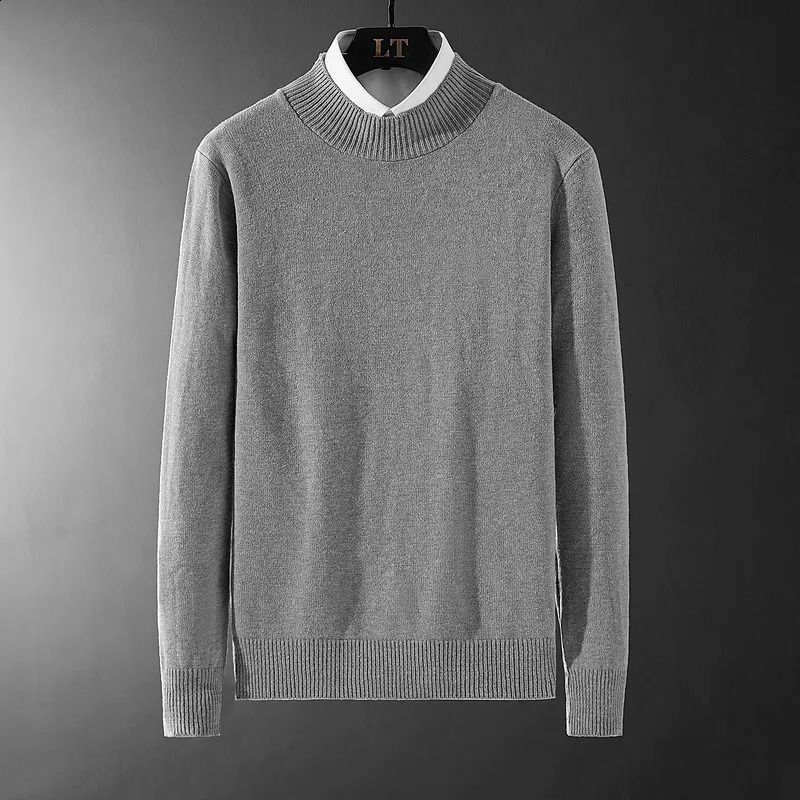 Mens hiphop knitted jumper sweater cartoon watermelon letter printed street clothing Harajuku autumn oversized casual zipper 240821