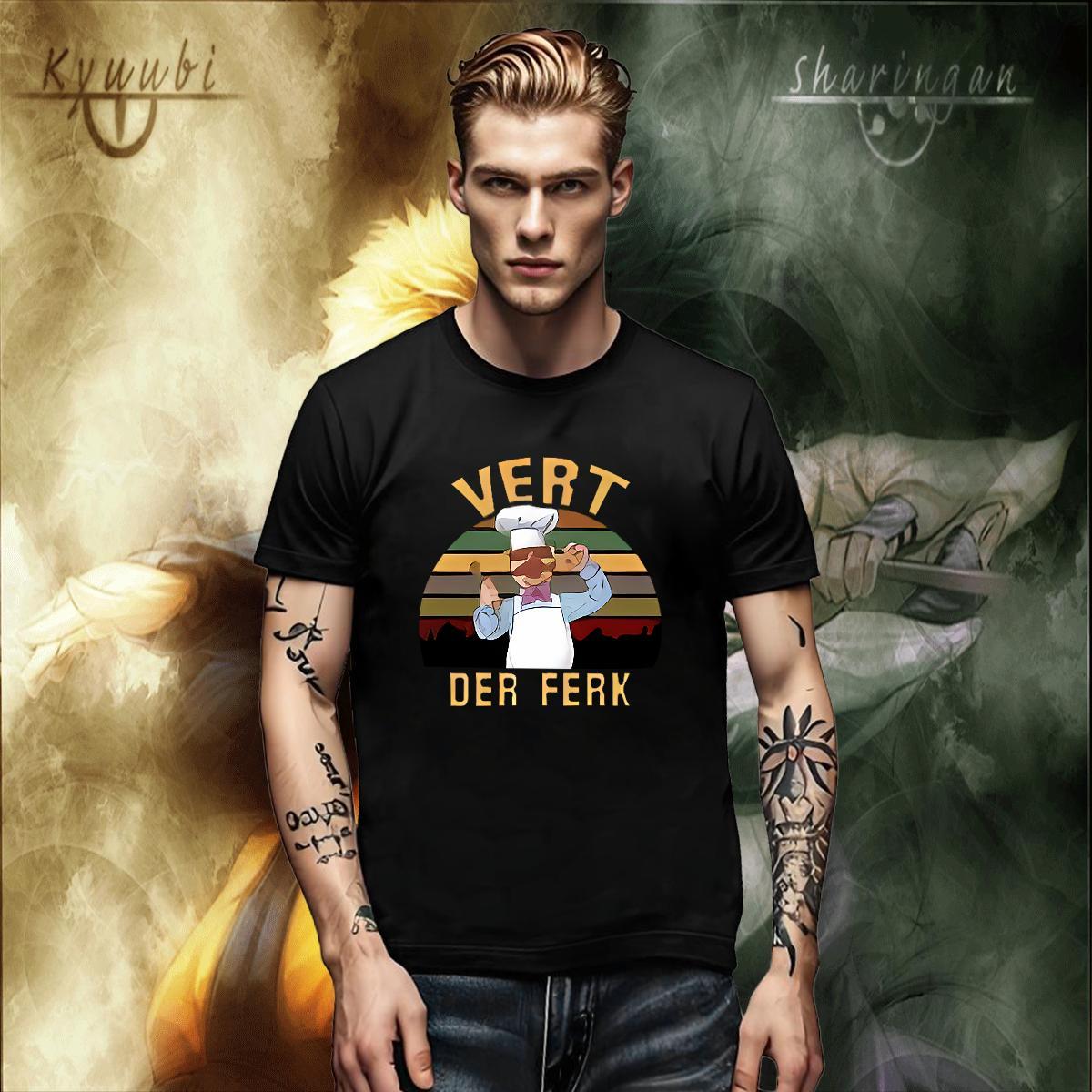 Designer Couples T Shirts Street 230g 100% Cotton Plus Size Cartoon Breathable Short Sleeve letter Man T Shirts Fashion New Wear