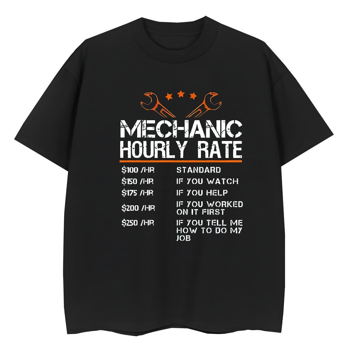 Designer Unisex Tshirts 100% Cotton 230g letter Home Outdoor Womens T Shirts Crew Neck Breathable Oversized Clothings